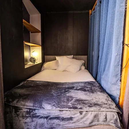 Maison De Village Au Coeur De En Roussillon Holiday home